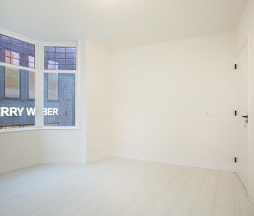 Appartement te huur: Witte Paardstraat 8 4461 AC Goes - Photo 3