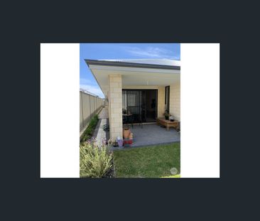 3 Quokka Road, Alkimos, WA 6038 - Photo 5