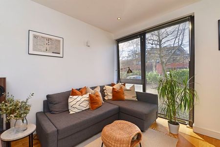 Weyside Park, Catteshall Lane, Godalming, Surrey, GU7 - Photo 4