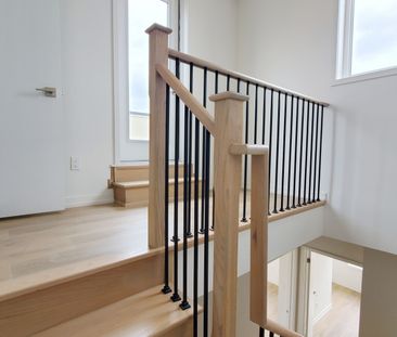 For Lease - 15 Lytham Green Circle Unit# 3, Newmarket, Ontario - Photo 1