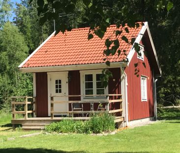 Lönnviksvägen, Ekerö - Photo 3