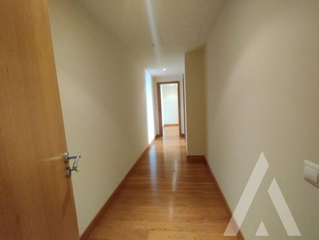 Apartamento T2 em Lisboa - Photo 4