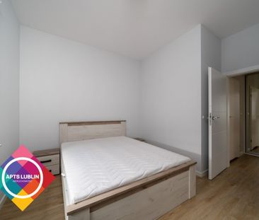 Nice 2 bedroom apartment, well located - Photo 6