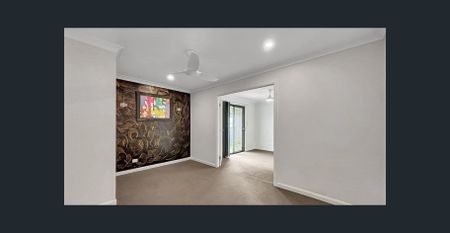 Spacious Family Home With Multiple Living Areas & Large Backyard - Photo 2