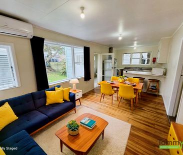 78 Wallace Street, Mount Cook - Photo 5