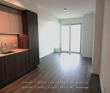 7890 Jane Street #3611 - Photo 4