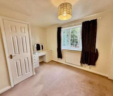 Frampton Gardens, Derby, DE23 - Photo 4