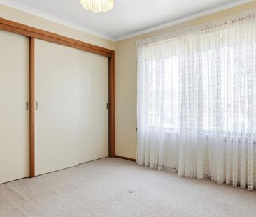 HOME FOR RENT IN WERRIBEE - Photo 6