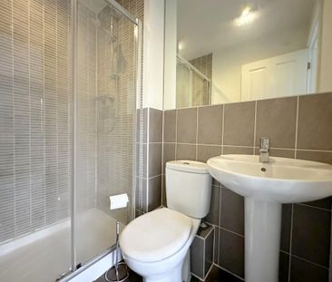 End of Terrace - Photo 6