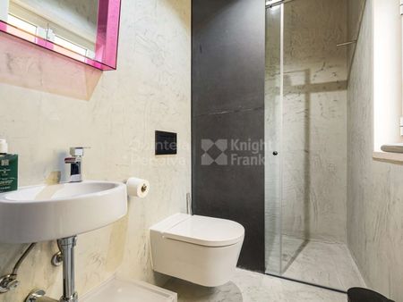 Apartamento T3 em Lisboa - Photo 5