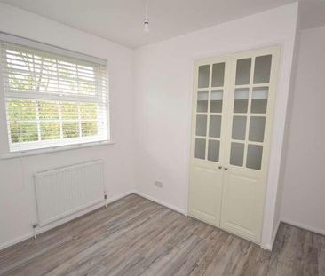 Twelve Acres, Braintree, CM7 - Photo 3