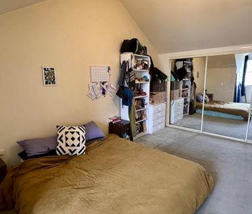 Clifton Hill - Photo 2