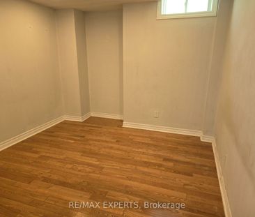 For Lease - 71 Thicket Trail, Vaughan, Ontario - Photo 1