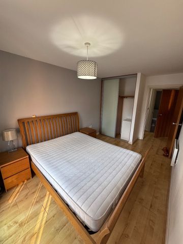 1 Bed Flat, Liberty Place, B16 - Photo 4