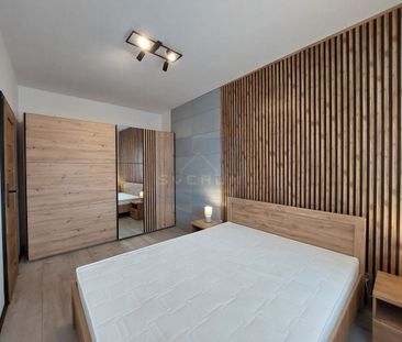 Mieszkanie na Wynajem, 42.00m - Фото 1