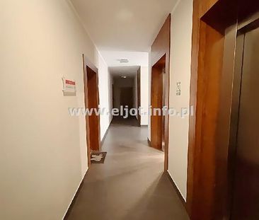 Mieszkanie Katowice Muchowiec powierzchnia 39.0 m² C235-WM-36342 - Фото 1