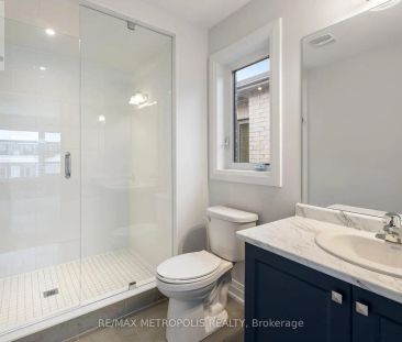 31 WALTERS STREET - Photo 6