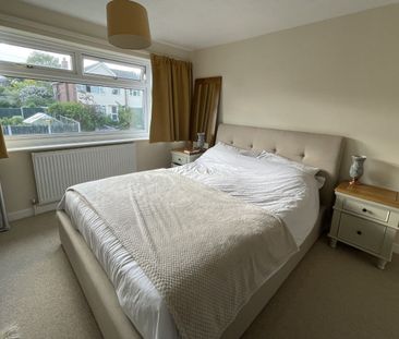 Spacious 3 Bed Semi in Rural Essex Village - Photo 6