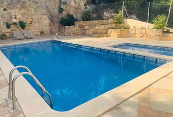 9 Avinguda Amèrica, Portals Nous, Balearic Islands 07181