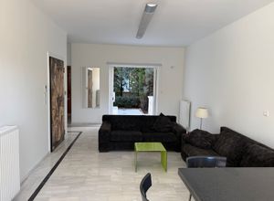 Διαμέρισμα για ενοικίαση - Άλιμος, - Photo 1