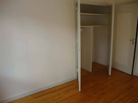 Location appartement 3 pièces 83.49 m² à Valserhône (01200) - Photo 4