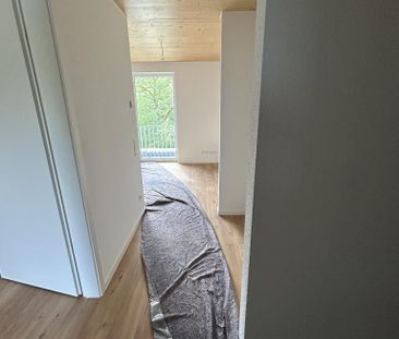 Neubau! 2-Zimmer Wohnung im Martinsviertel - Foto 4