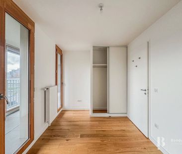 Rental Apartment Paris 18th Chapelle - Photo 6