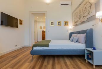 Piazza Cavour, Turin, Piedmont 10123