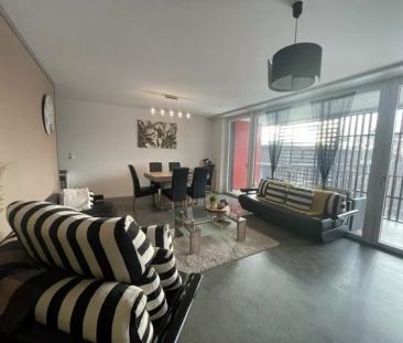 Magnifique appartement de 4.5 pièces - Photo 2