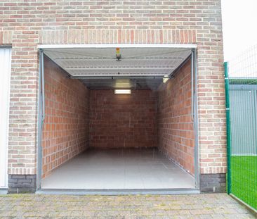 Roestweg 36, 9255 Buggenhout - Photo 5