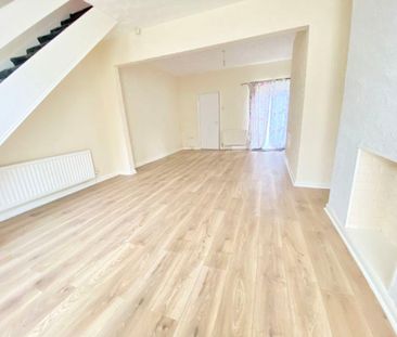 Tenth Street, Blackhall Colliery, Hartlepool, Durham, TS27 4LY - Photo 1