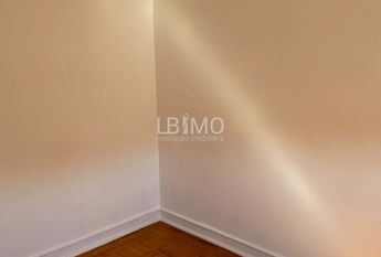 Apartamento T4 em Lisboa