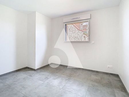 Maison 5 pièces à Oppy - Photo 5