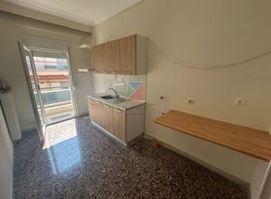 Διαμέρισμα για ενοικίαση - Συκιές, - Photo 5