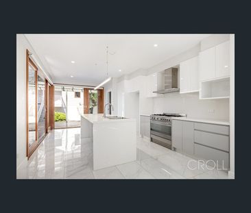 85 Ernest Street, Crows Nest, NSW 2065 - Photo 1
