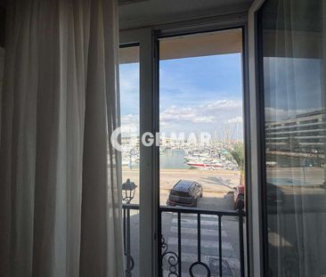 Piso en alquiler en Puerto de Santa María – Cádiz | Gilmar Consulting - Photo 1