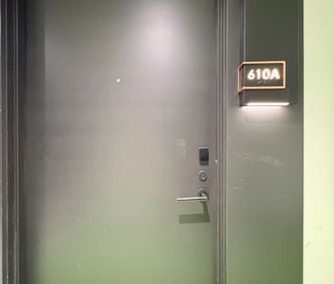 For Lease - 115 Nipissing Road Unit# 610A, Milton, Ontario - Photo 6