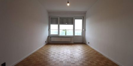 Appartement te huur in Sint-Niklaas voor € 900 met 2 slaapkamers - Photo 5