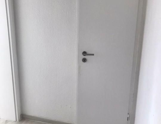 Gepflegte Wohnung in Duisburg zur Vermietung - Foto 1