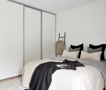 Skaragatan 90 D - Foto 3