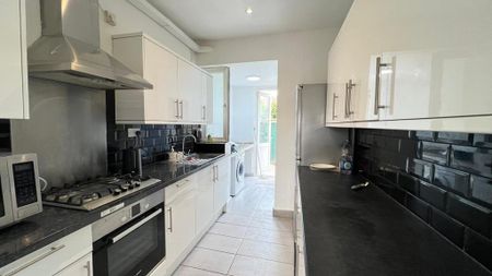 3 bedroom house to rent - Photo 4