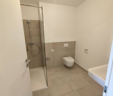 Gartentraum in tolle Lage - Photo 4