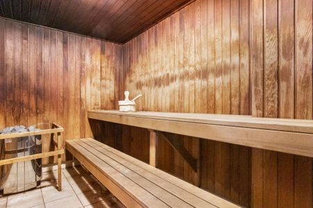 Amazing Studio in Great Location - Photo 5