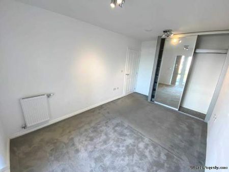 2 bedroom property to rent in Borehamwood - Photo 4