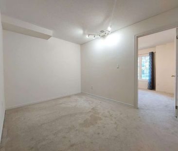 For Lease - 59 William F Bell Parkway, Richmond Hill, Ontario - Photo 1