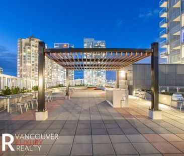 4458 Beresford Street, Unit #2704 - Photo 5