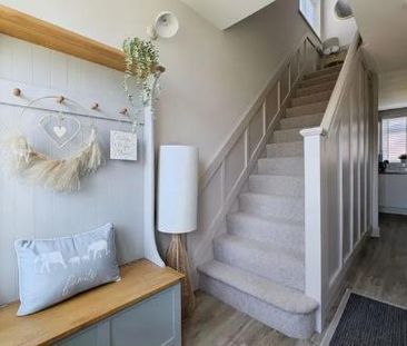 3 bedroom house to rent - Photo 3