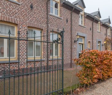 Dorpsstraat 64A - Foto 5