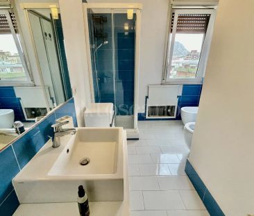 Casa in affitto - Via dei Nebrodi, Palermo (rif. 9/2026) - Foto 6