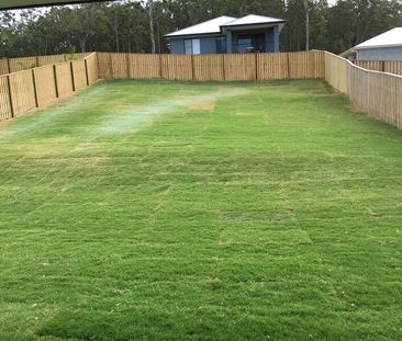 Family Home in Coomera Springs with Several Living Areas and Large ... - Photo 4